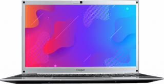 Casper Nirvana C350.5005-4C00X Ultrabook kullananlar yorumlar